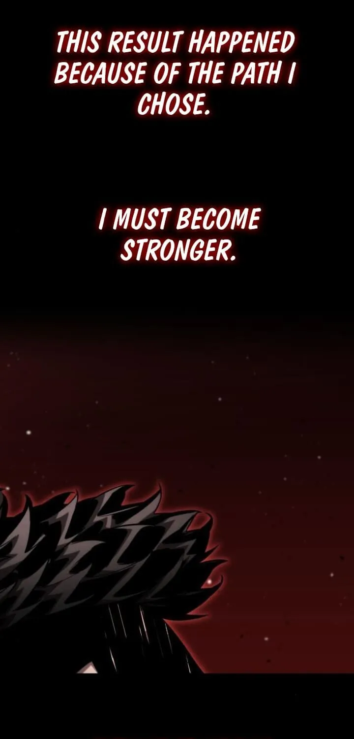 Chapter 129 — page 24