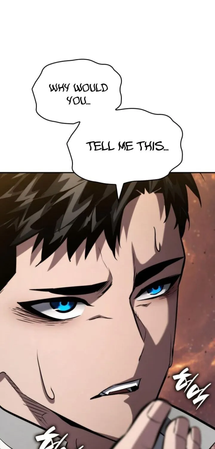 Chapter 129 — page 31