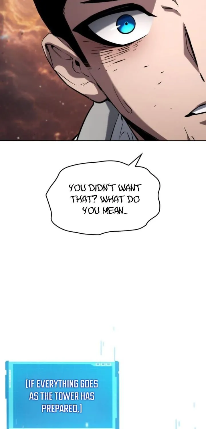 Chapter 129 — page 35
