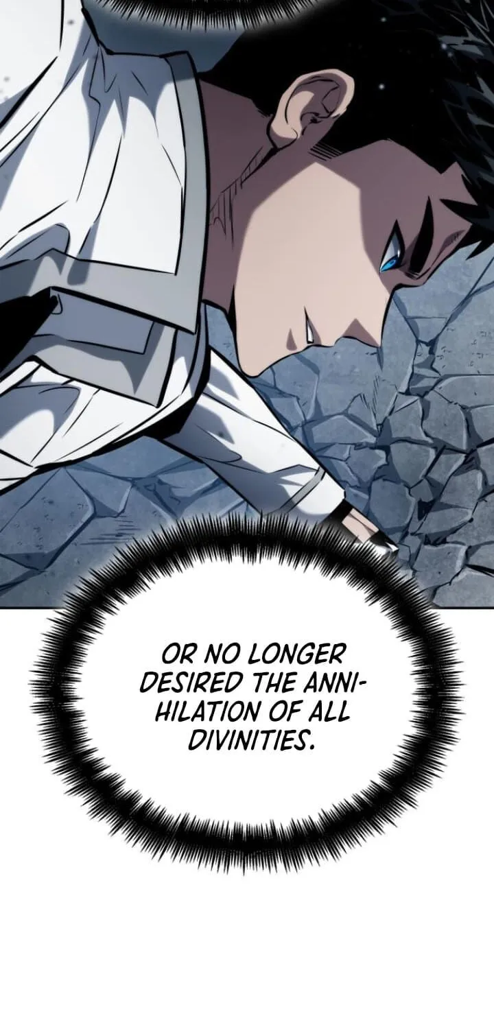 Chapter 129 — page 58