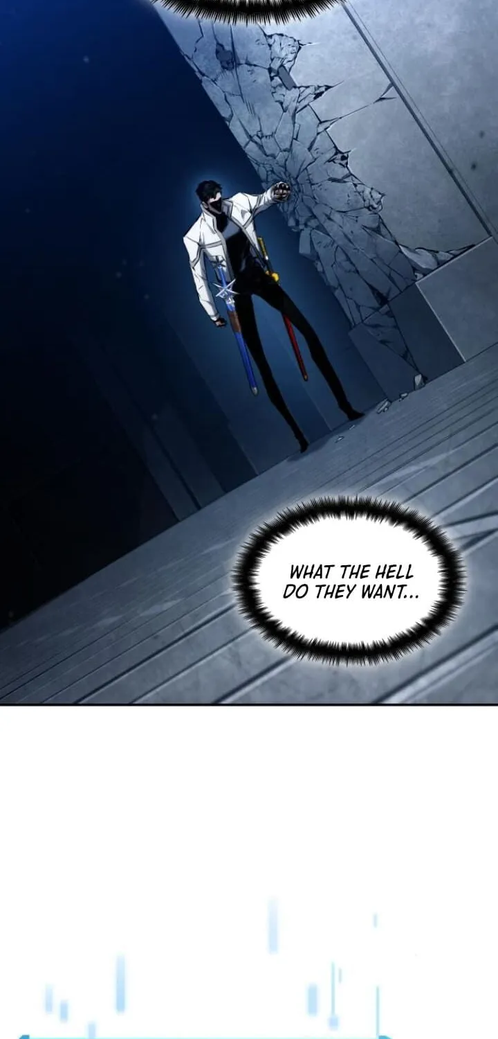 Chapter 129 — page 61