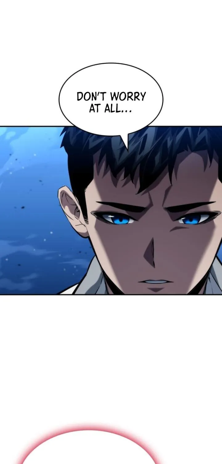 Chapter 129 — page 64