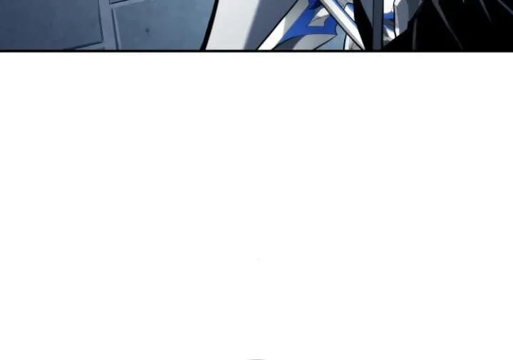 Chapter 129 — page 66