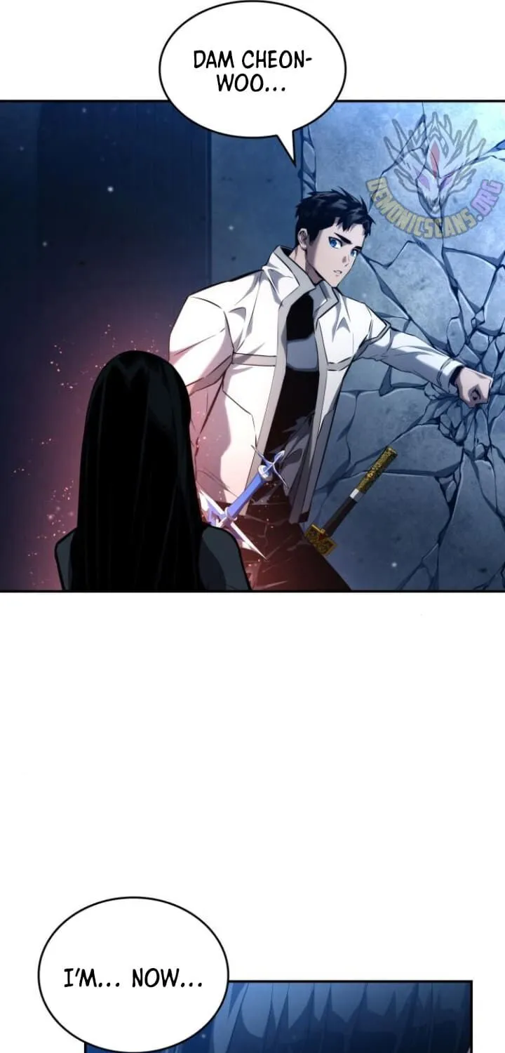 Chapter 129 — page 67