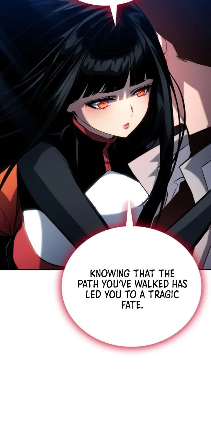 Chapter 129 — page 71