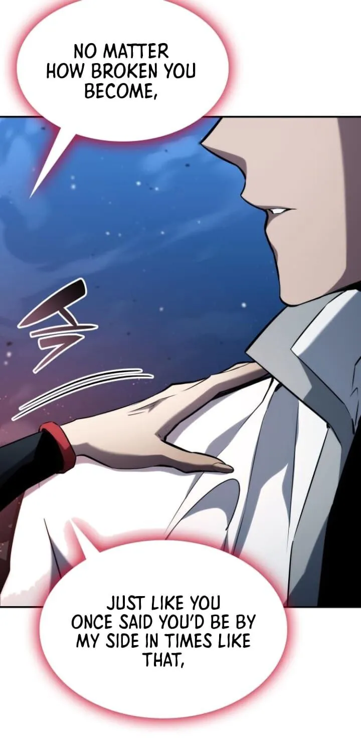 Chapter 129 — page 74