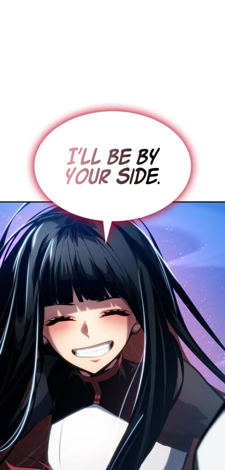 Chapter 129 — page 75