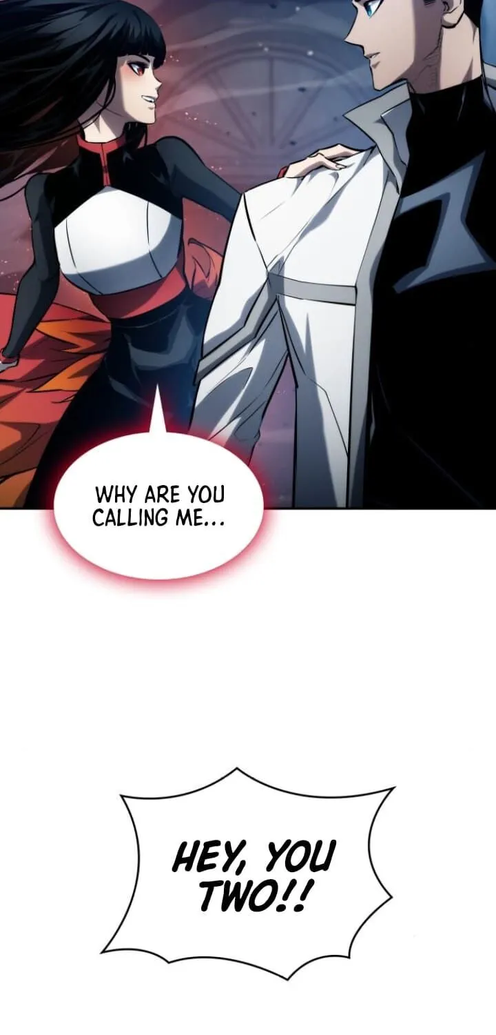 Chapter 129 — page 78