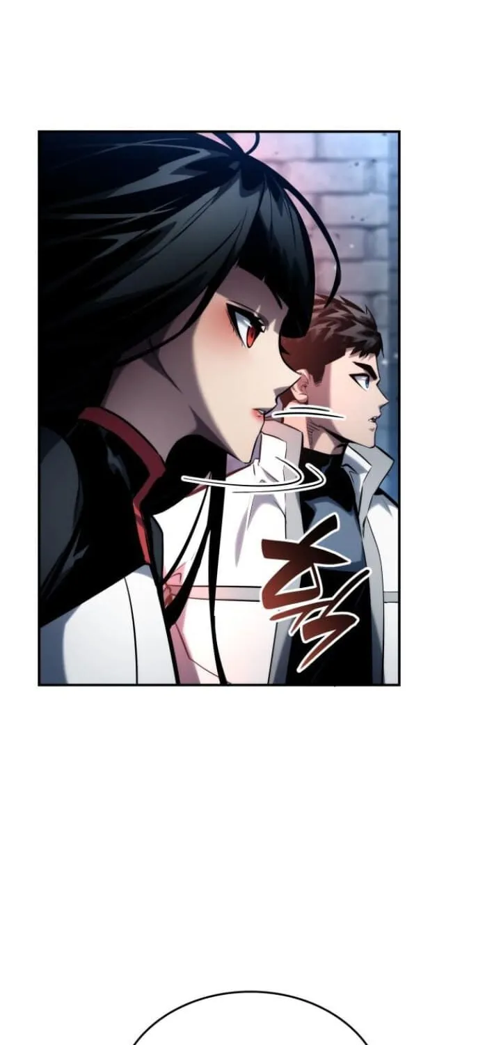 Chapter 129 — page 79