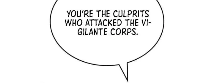Chapter 129 — page 80