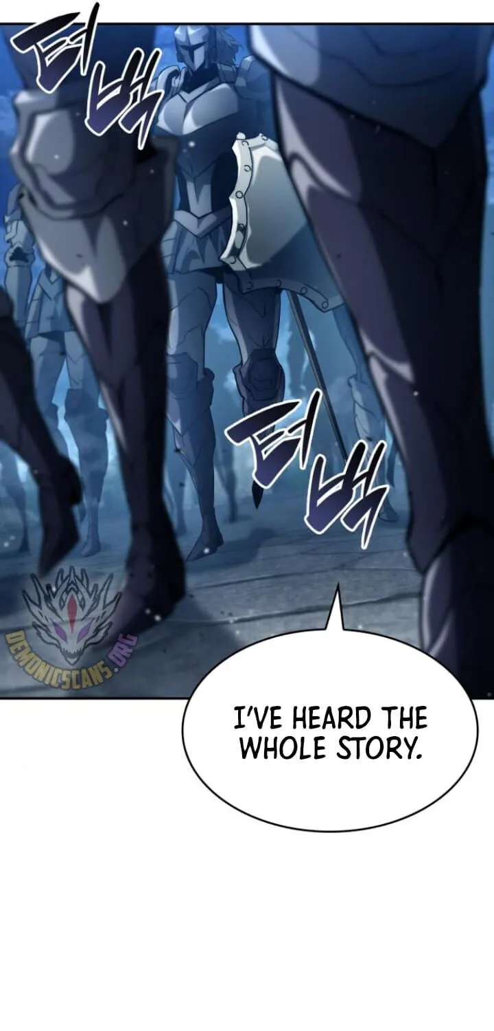 Chapter 129 — page 81