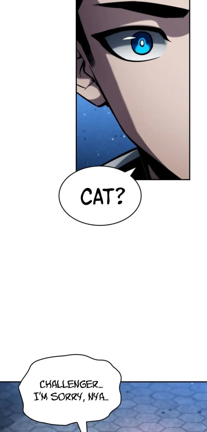Chapter 129 — page 89