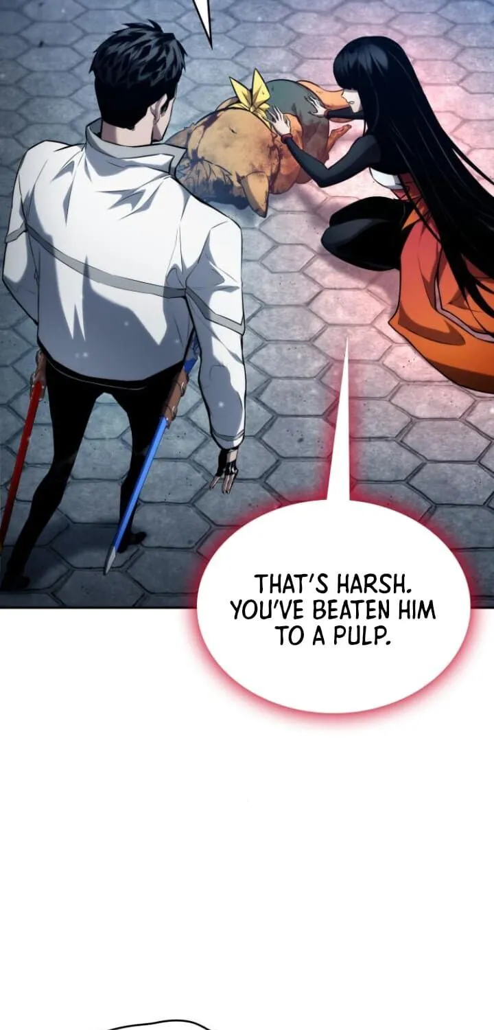 Chapter 129 — page 90