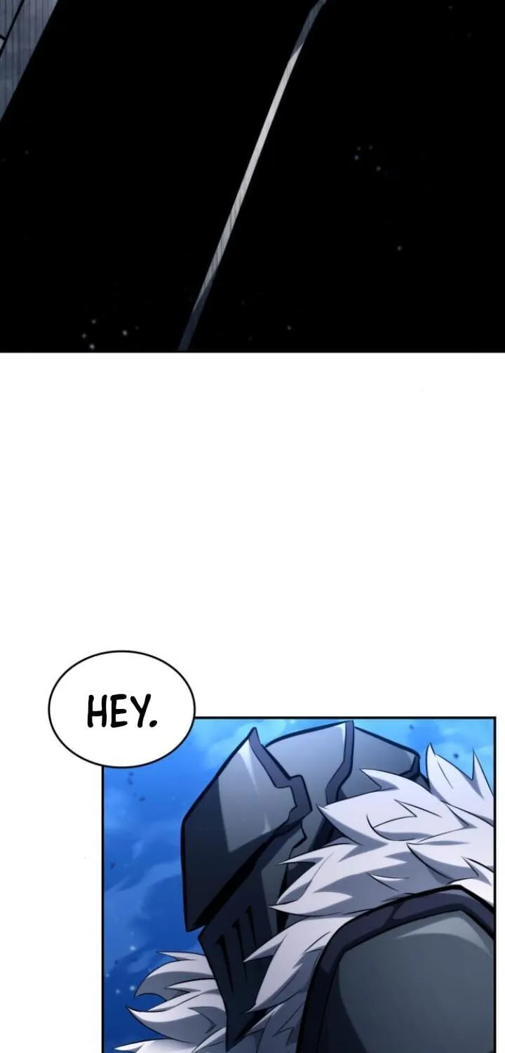 Chapter 129 — page 96