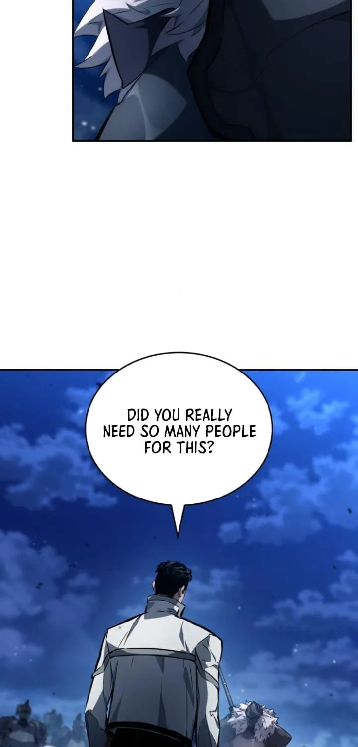 Chapter 129 — page 97
