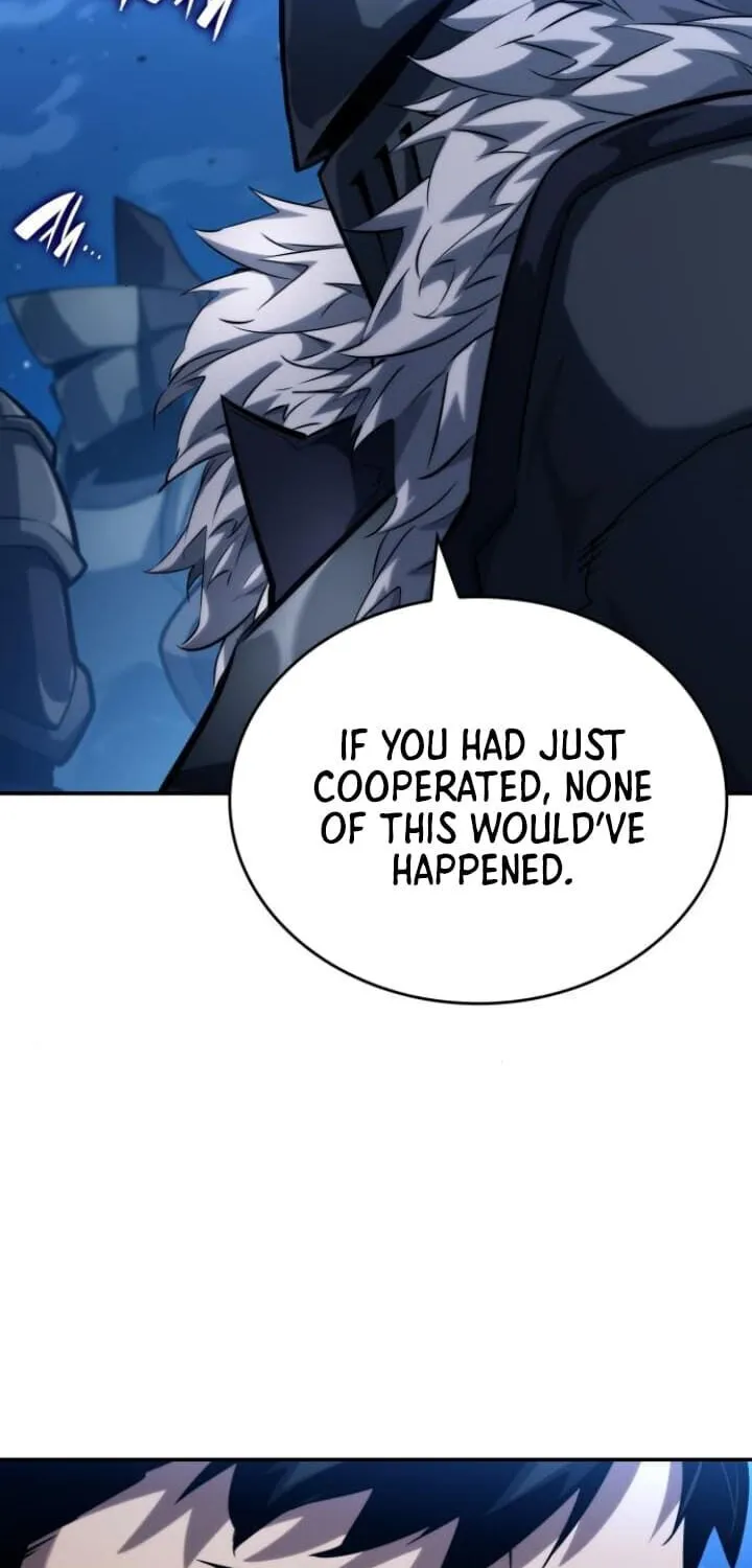 Chapter 129 — page 99