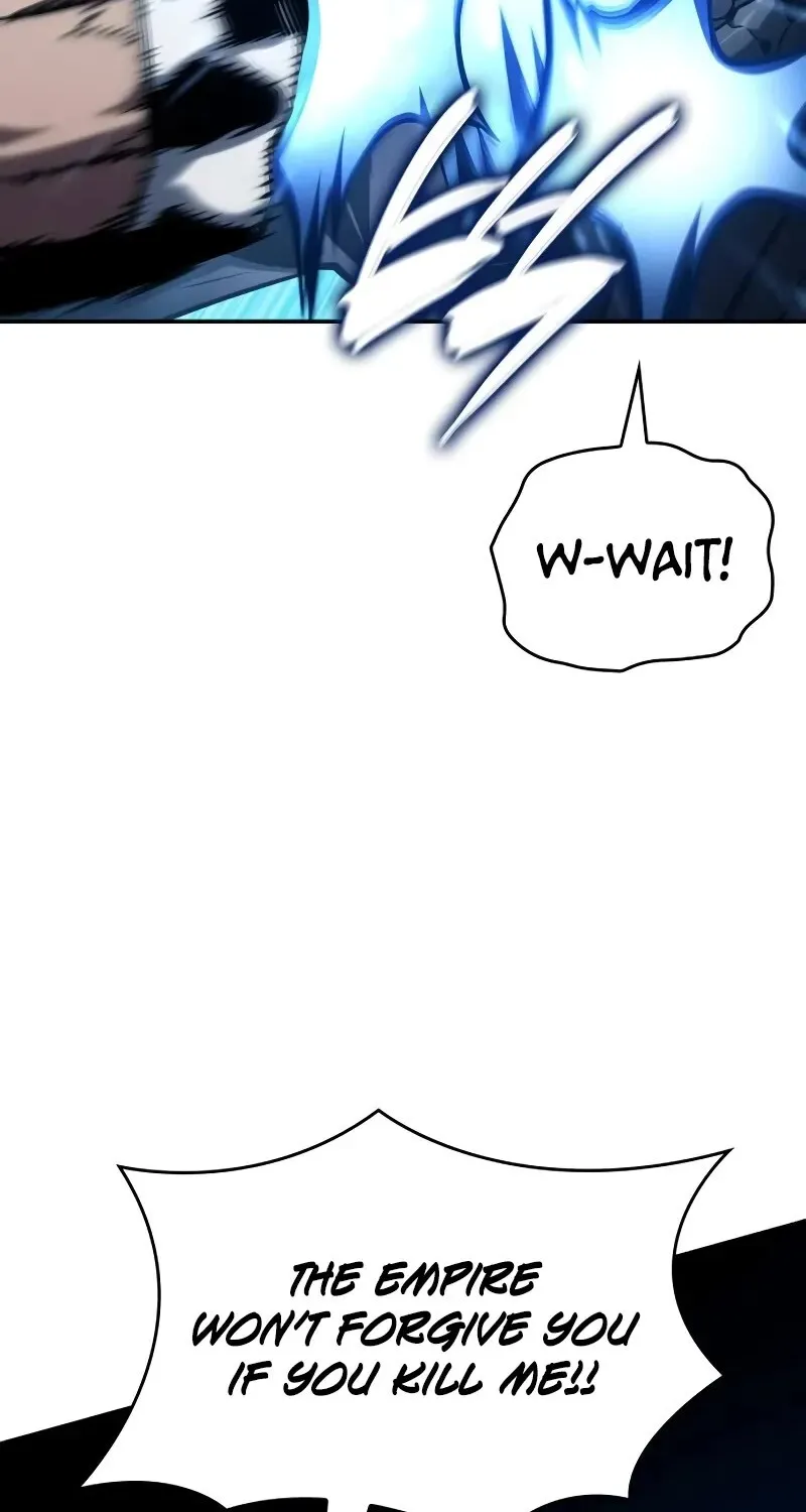 Chapter 130 — page 103