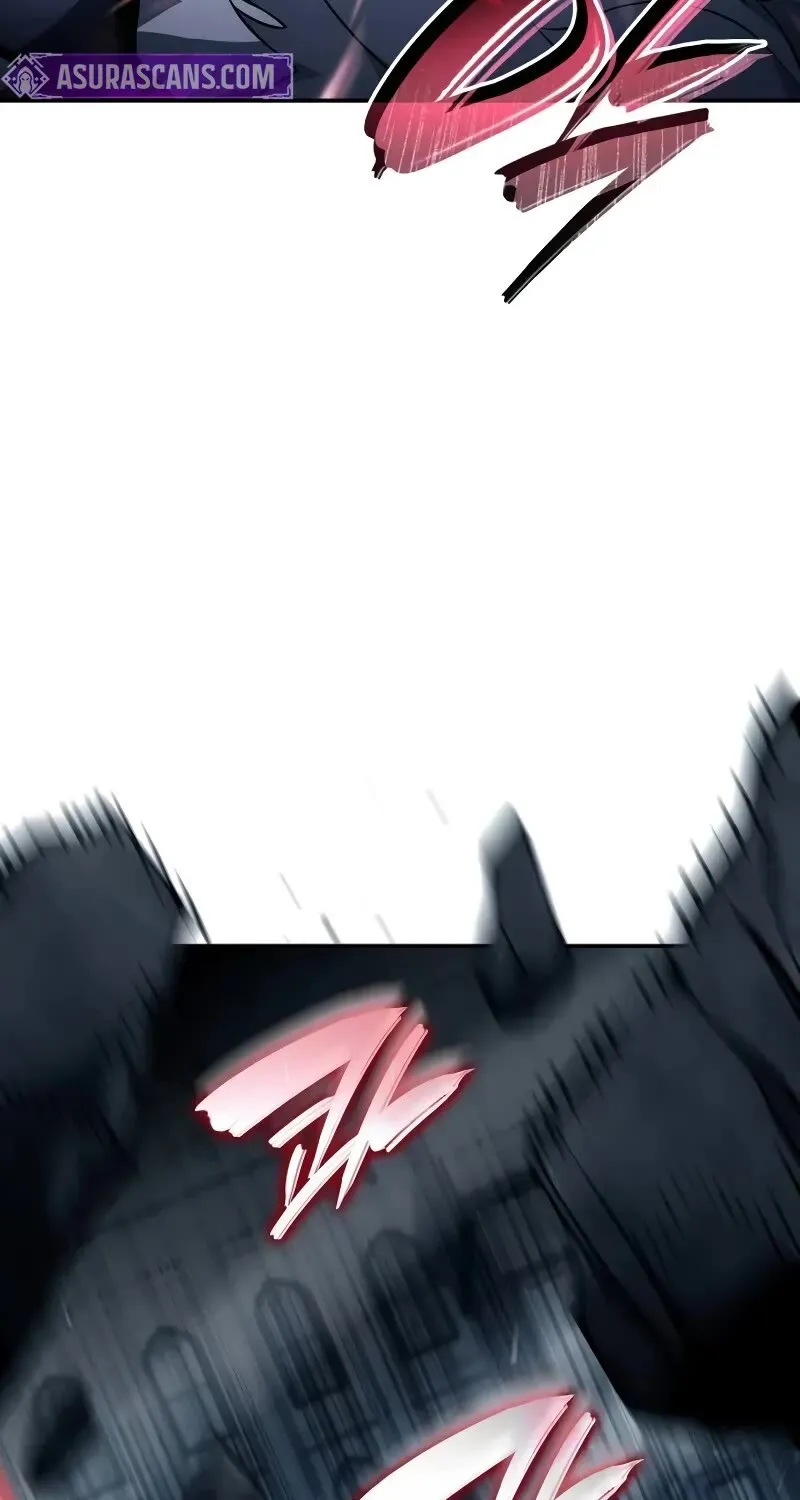 Chapter 130 — page 106