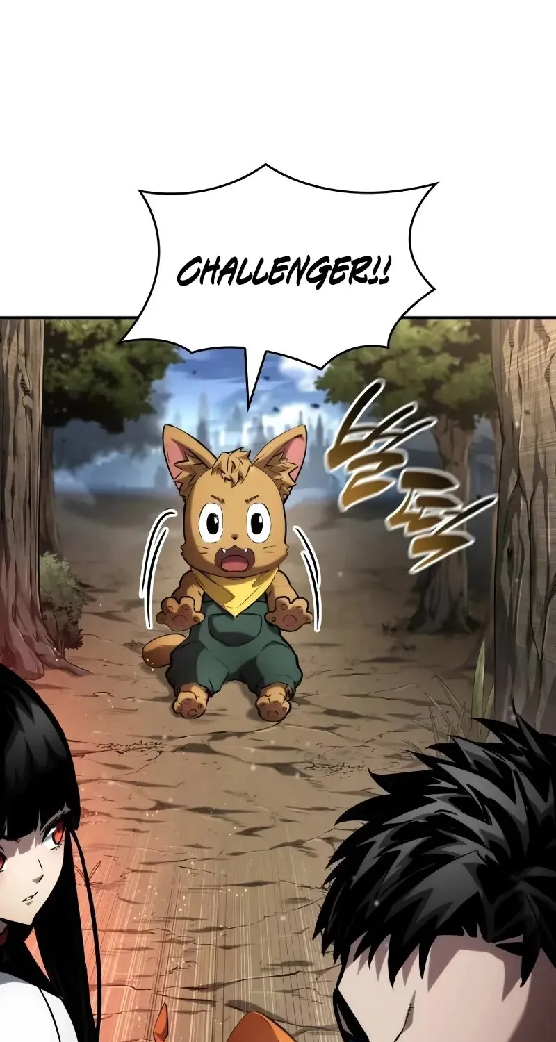 Chapter 130 — page 114