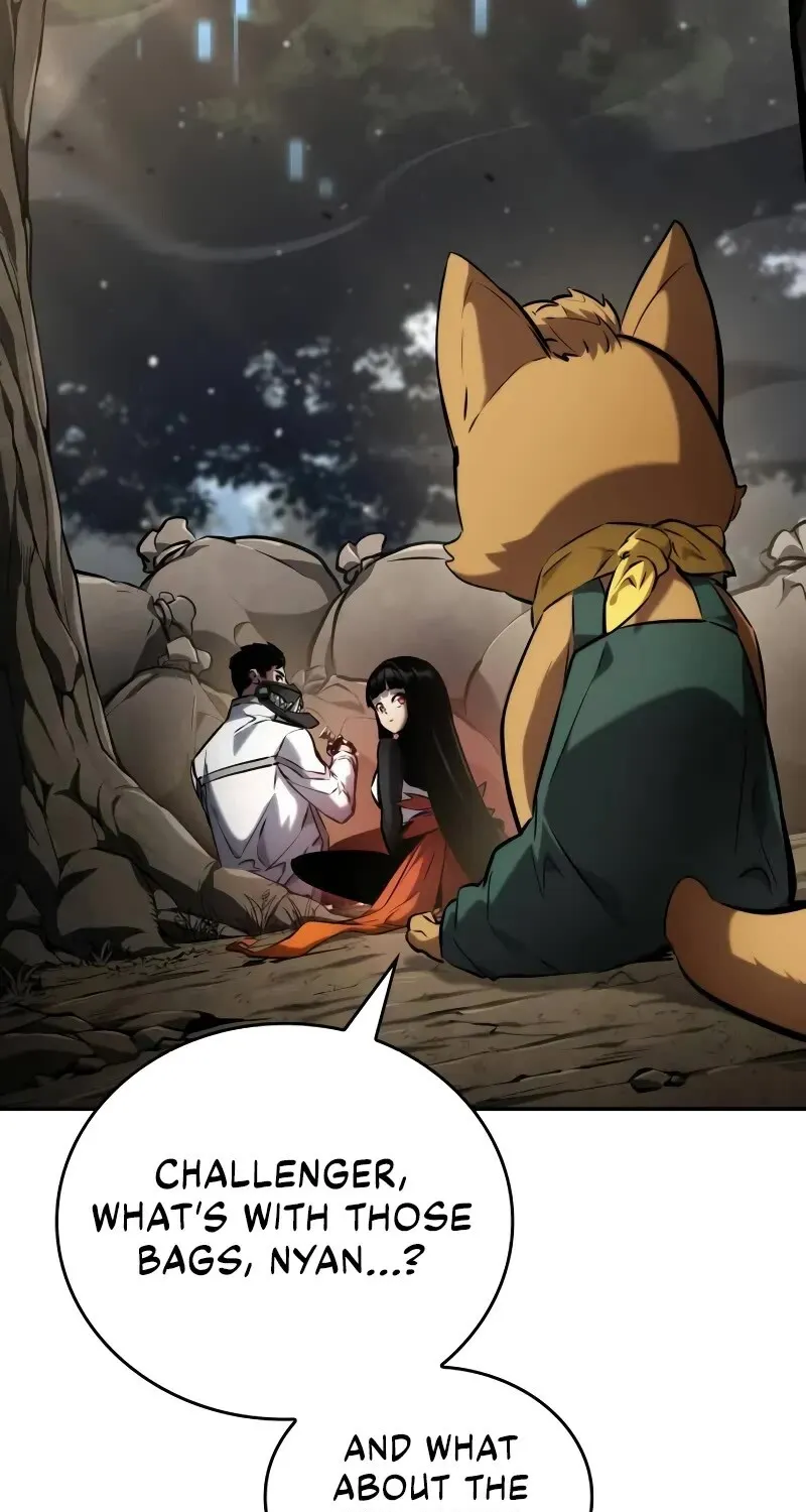 Chapter 130 — page 116