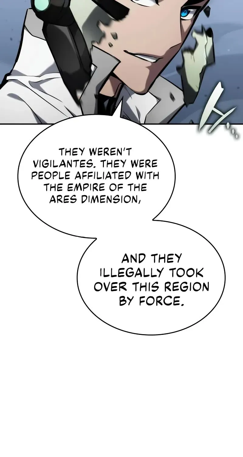 Chapter 130 — page 118