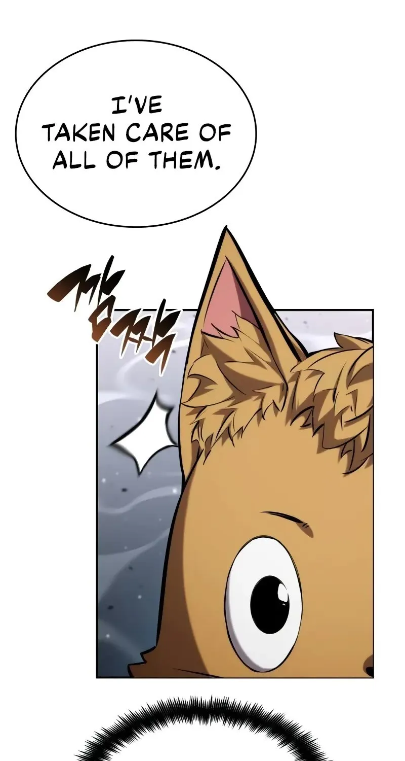 Chapter 130 — page 119