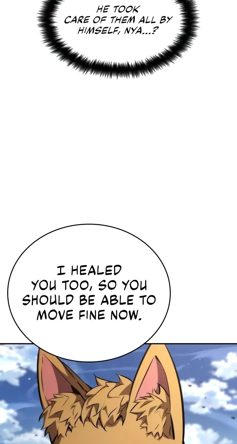 Chapter 130 — page 120