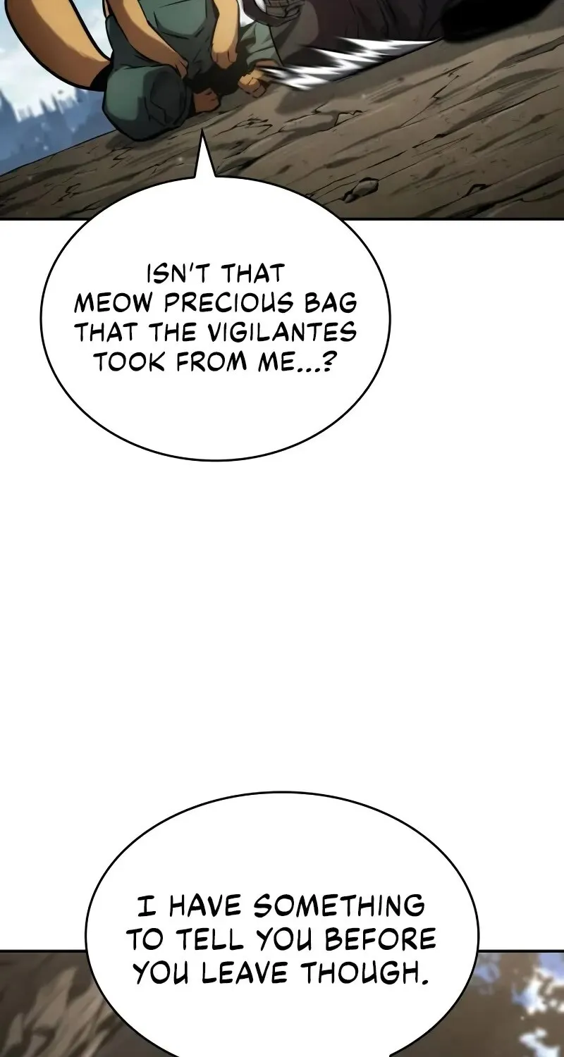 Chapter 130 — page 123