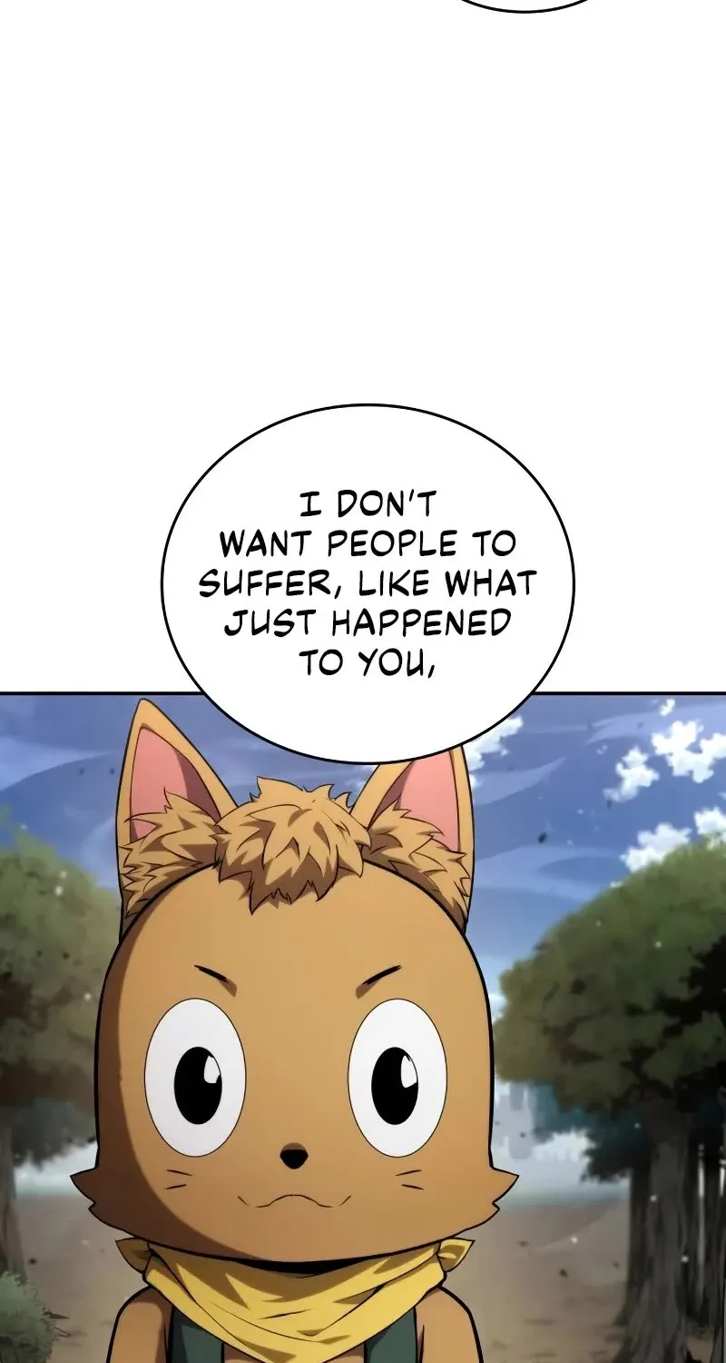 Chapter 130 — page 128
