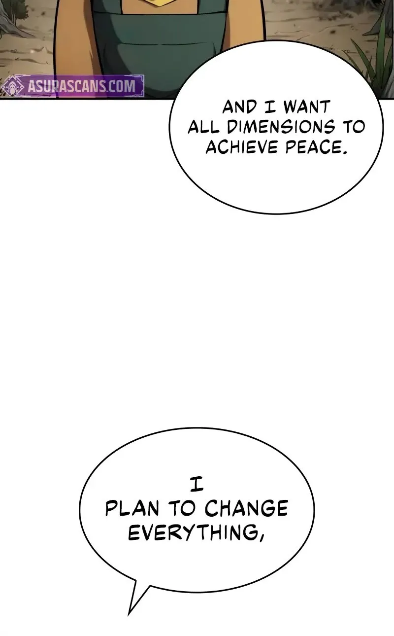 Chapter 130 — page 129