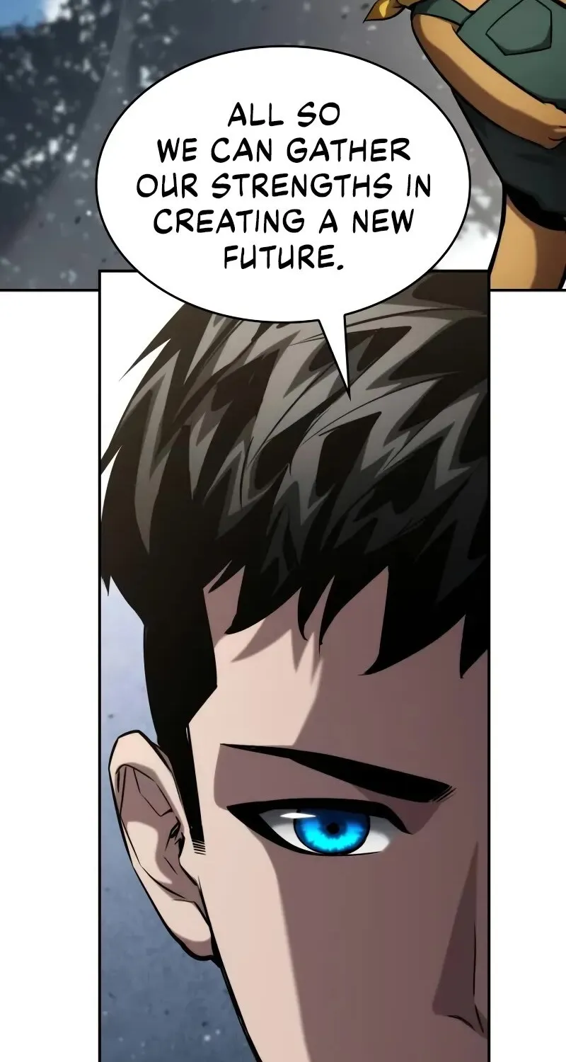 Chapter 130 — page 131