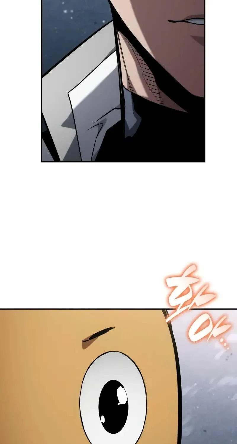Chapter 130 — page 132