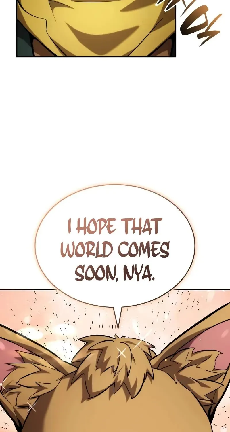 Chapter 130 — page 134