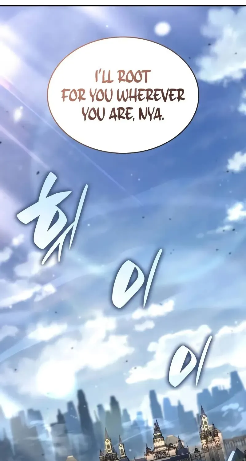 Chapter 130 — page 136