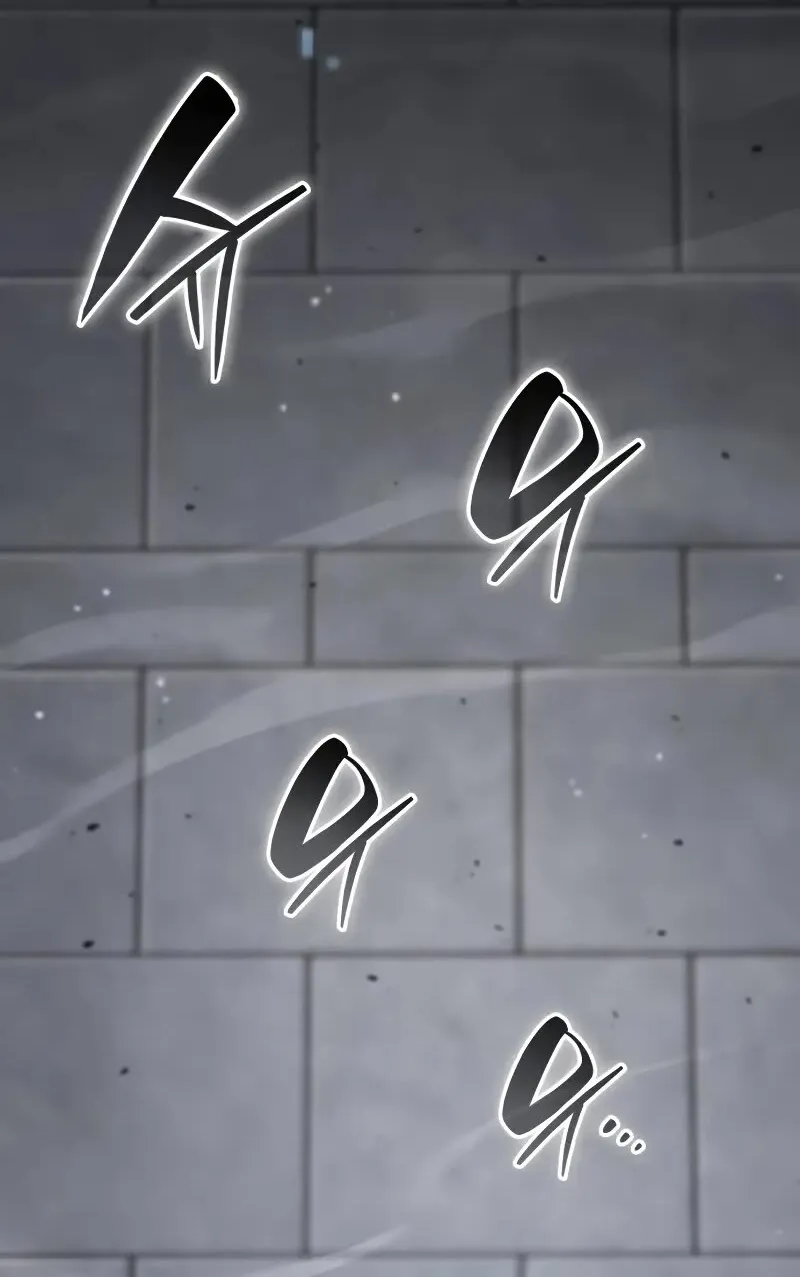 Chapter 130 — page 139