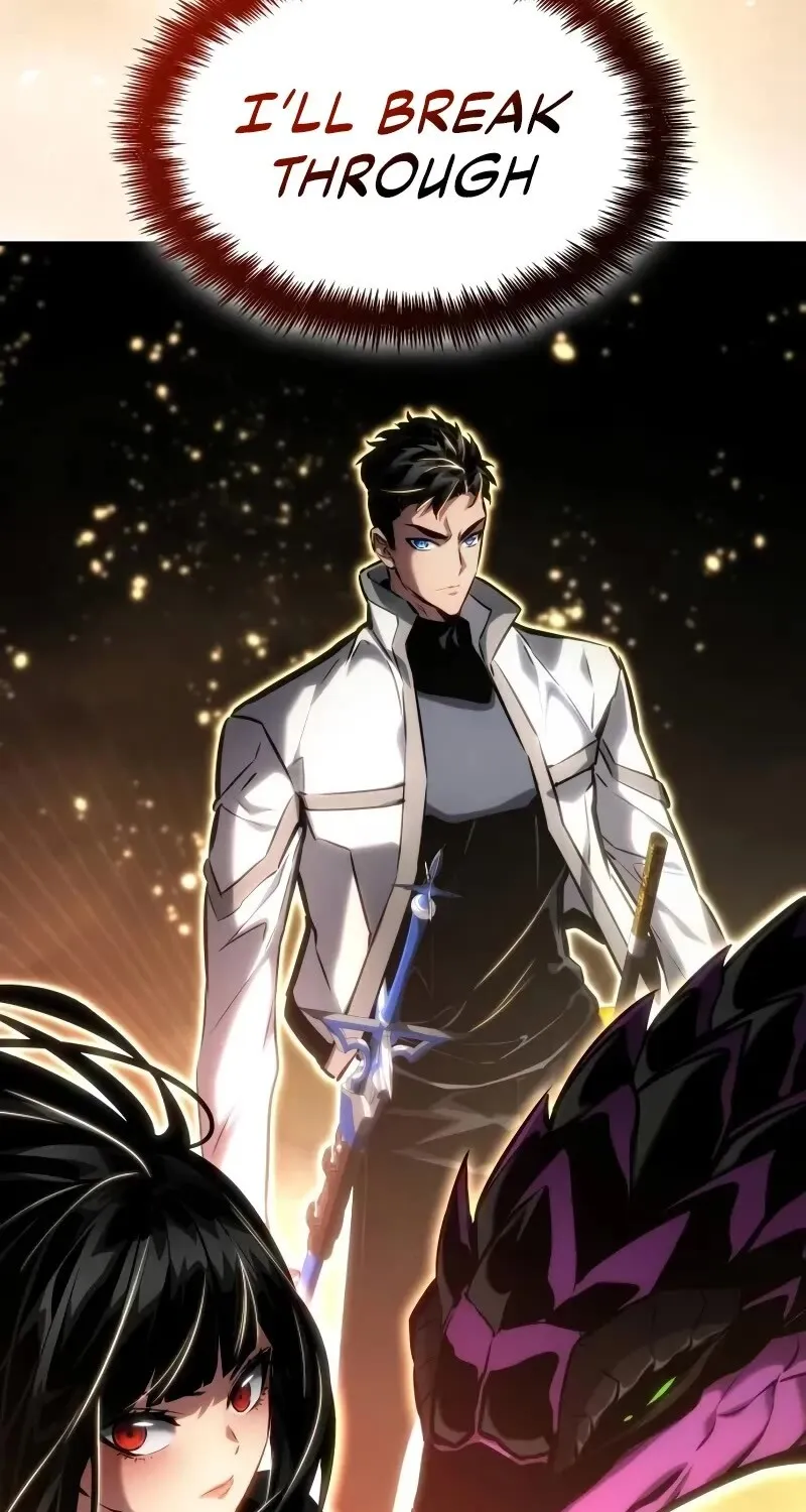 Chapter 130 — page 14