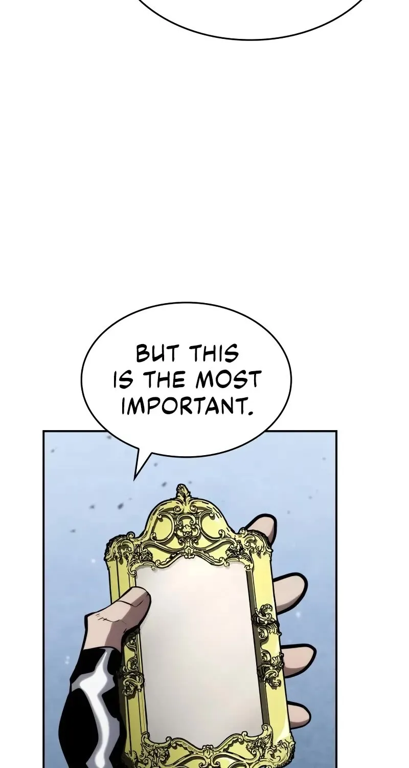 Chapter 130 — page 141