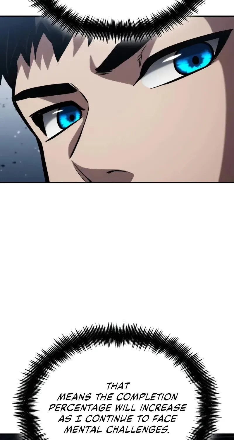 Chapter 130 — page 144