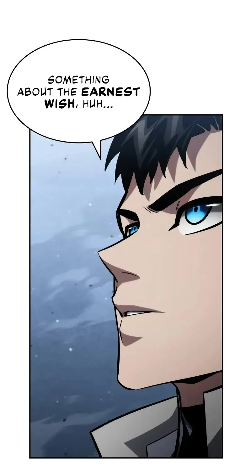 Chapter 130 — page 152