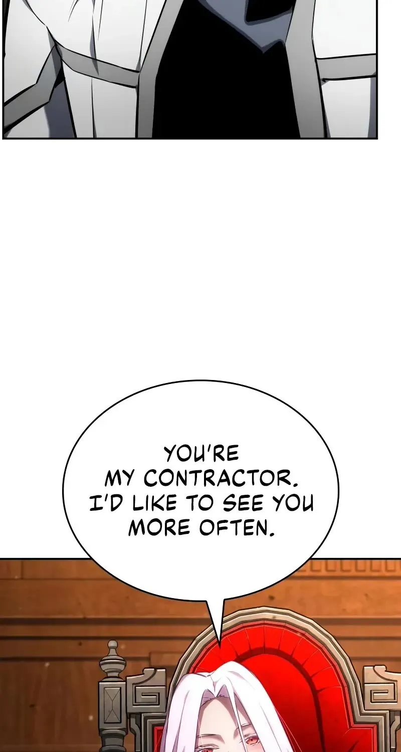 Chapter 130 — page 158