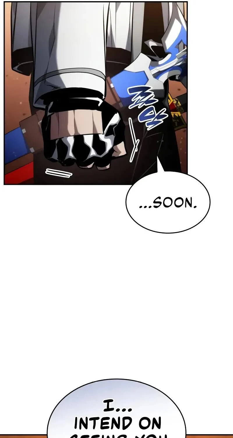Chapter 130 — page 160
