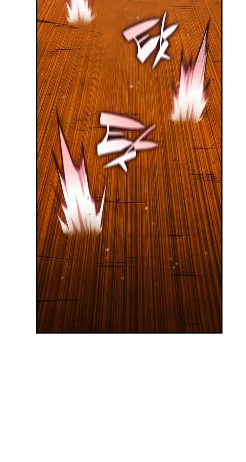 Chapter 130 — page 163