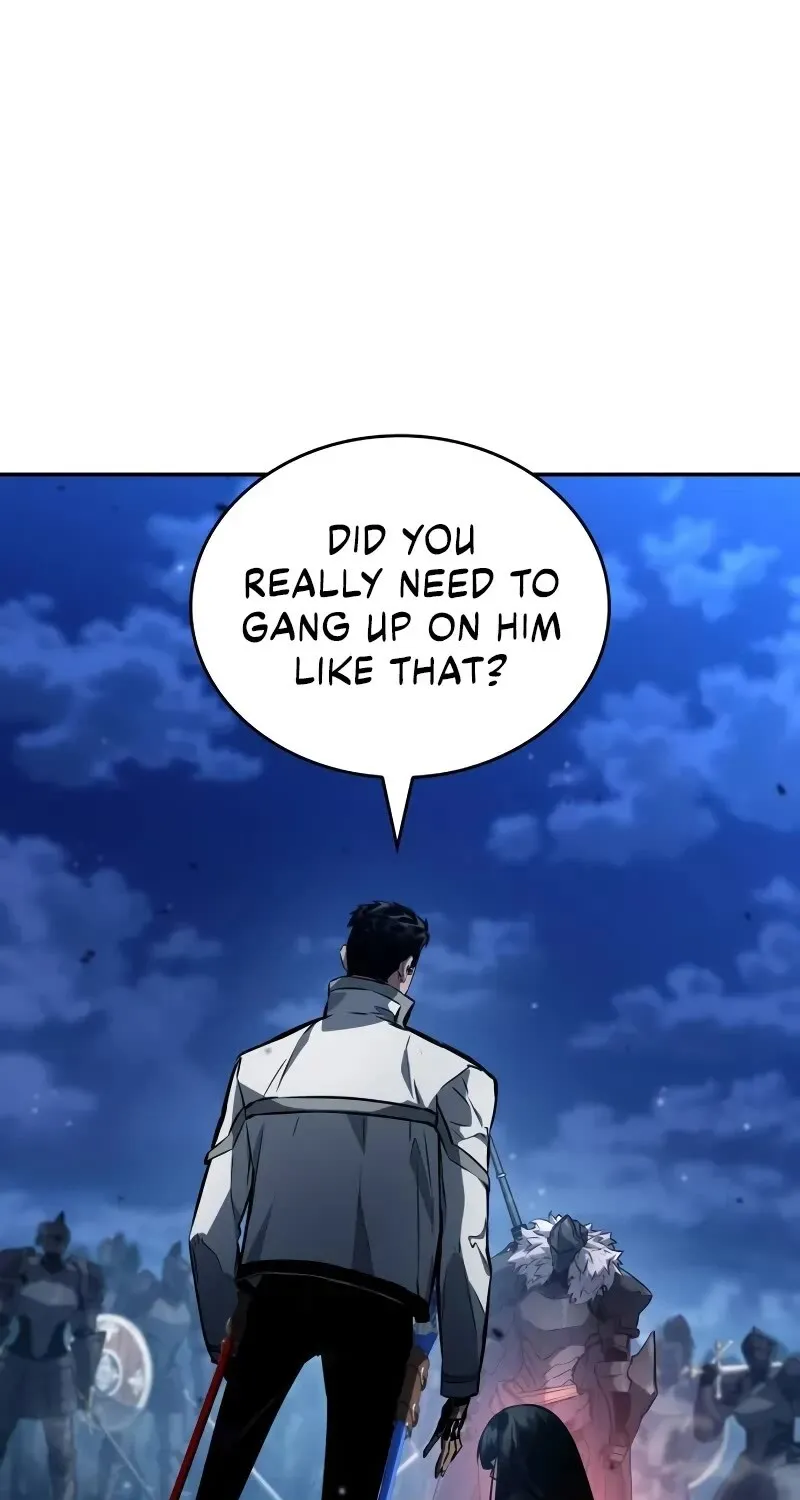 Chapter 130 — page 2