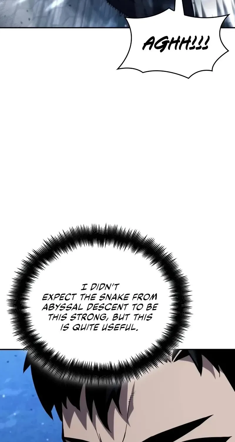 Chapter 130 — page 20