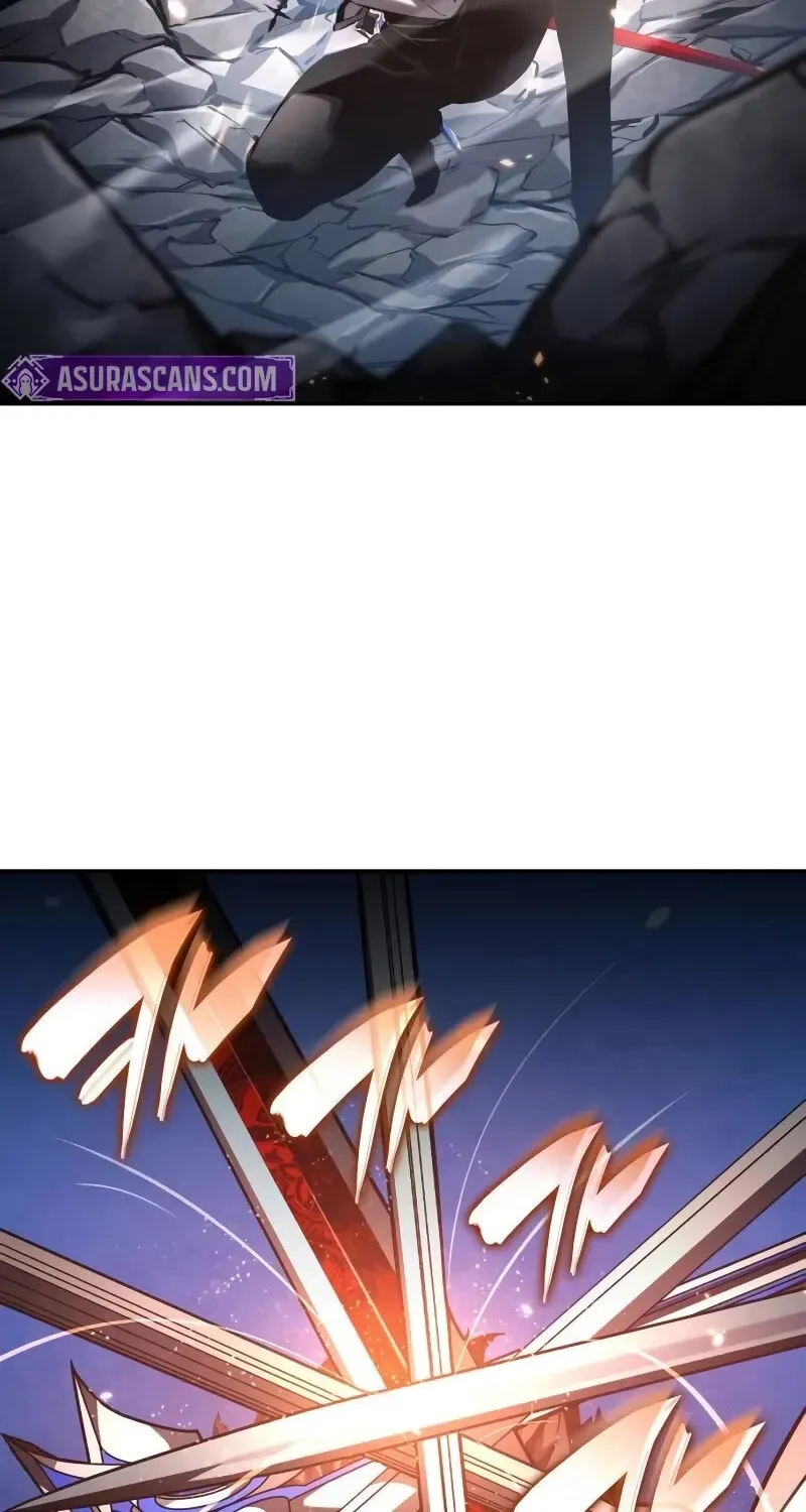 Chapter 130 — page 27