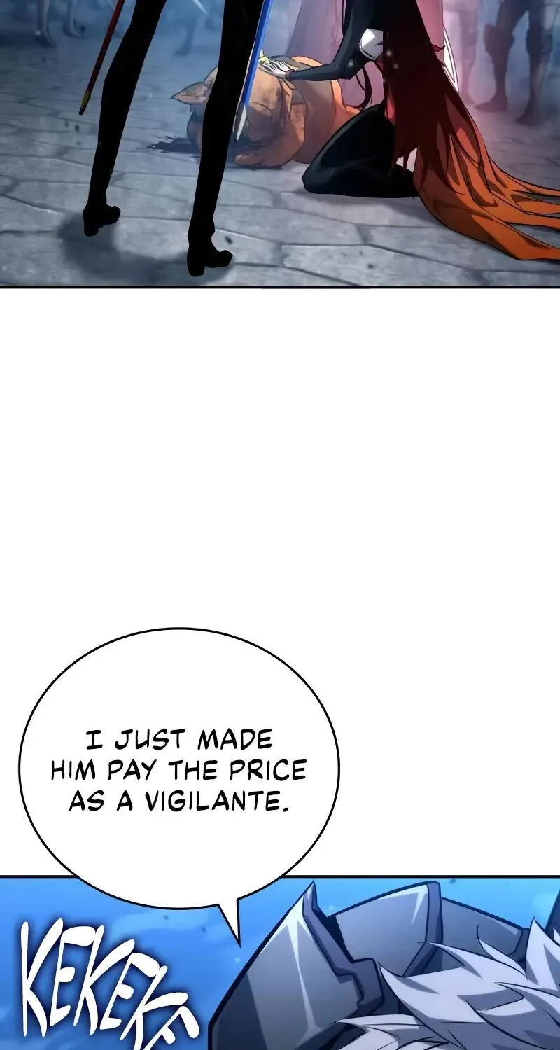 Chapter 130 — page 3