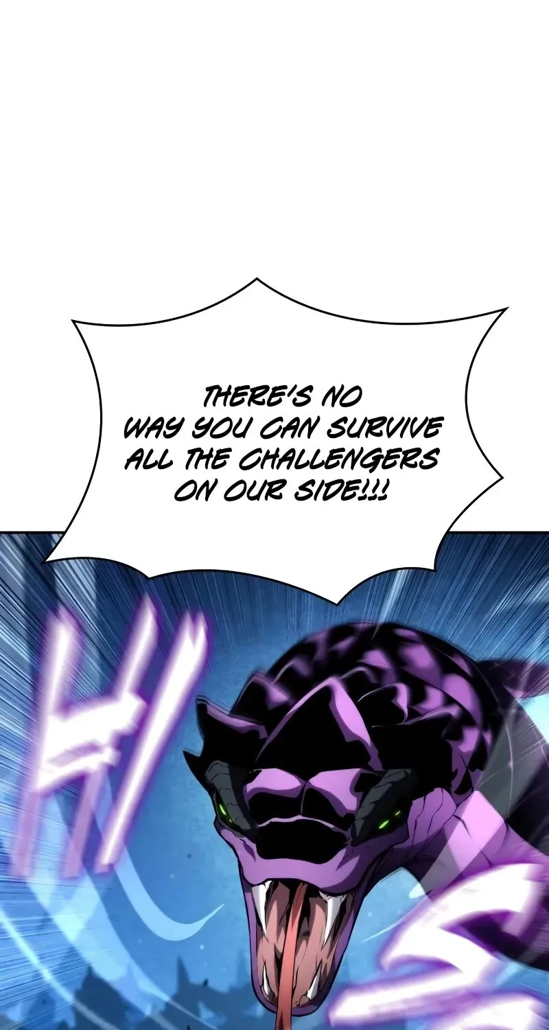 Chapter 130 — page 38