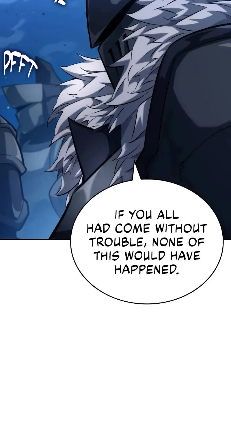 Chapter 130 — page 4