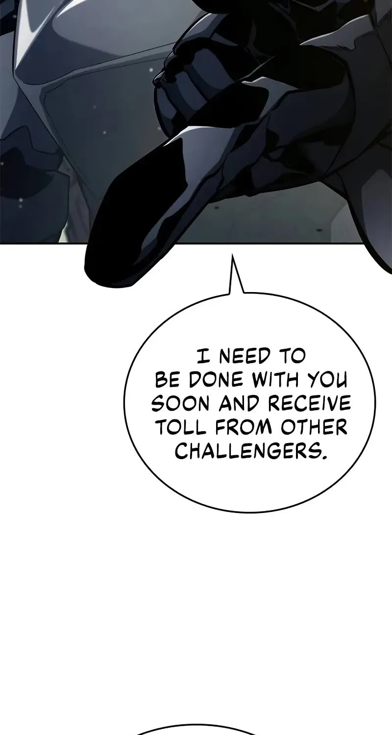 Chapter 130 — page 46