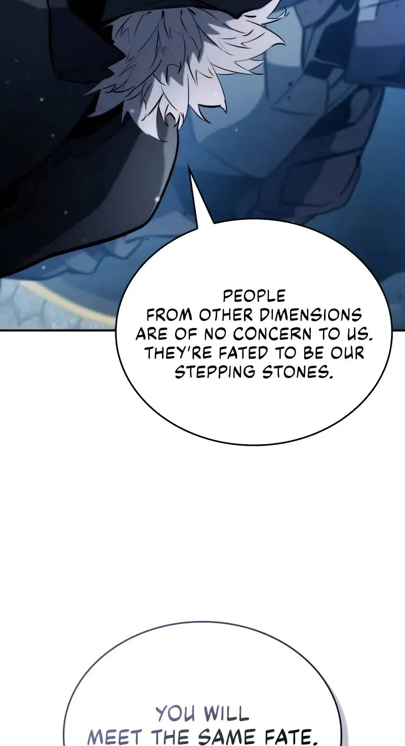 Chapter 130 — page 49